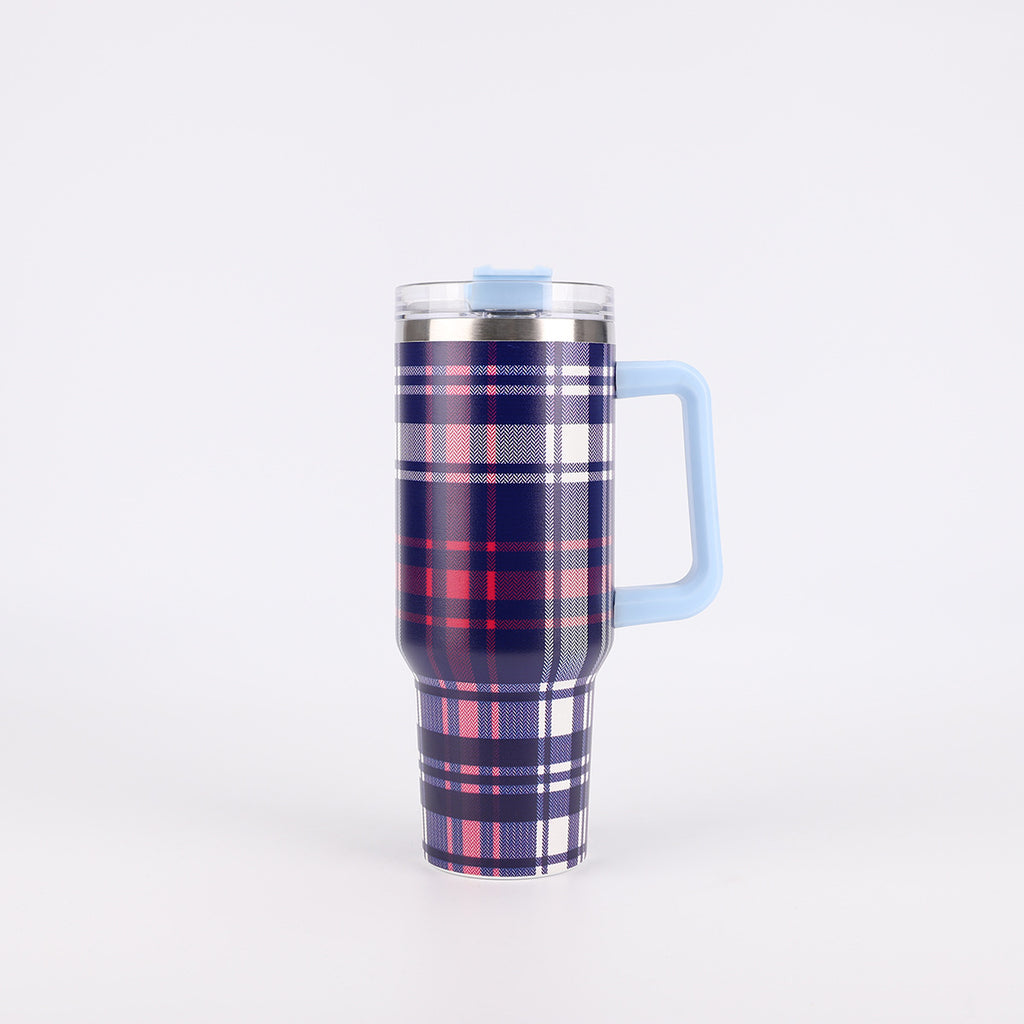 Gourdes Design 1200ml/40oz avec poignée