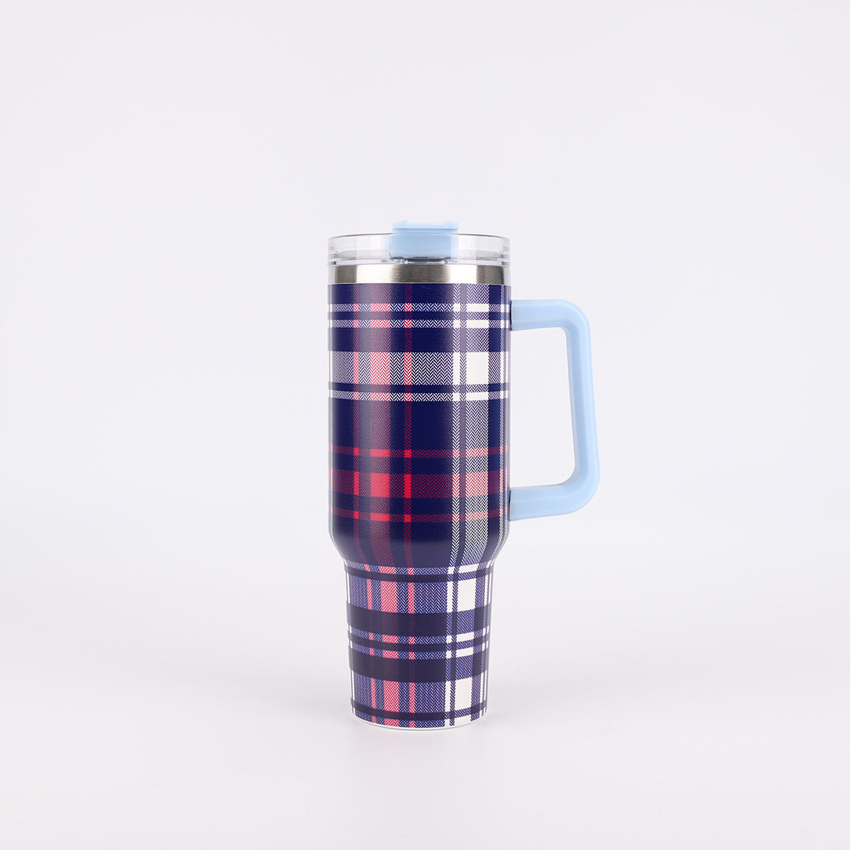 Gourdes Design 1200ml/40oz avec poignée