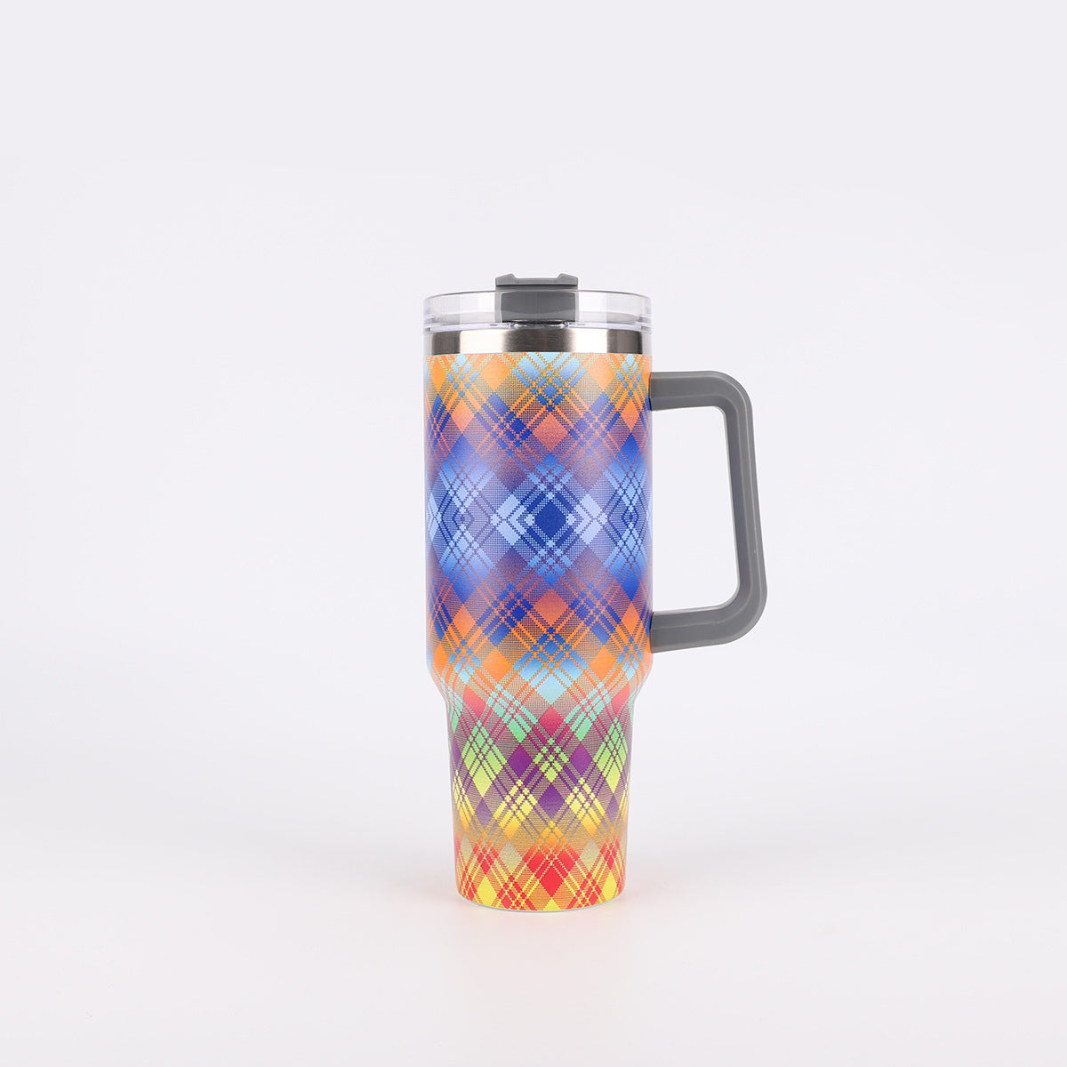 Gourdes Design 1200ml/40oz avec poignée