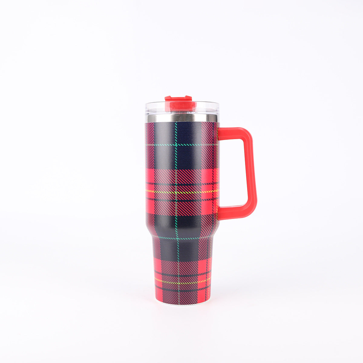 Gourdes Design 1200ml/40oz avec poignée