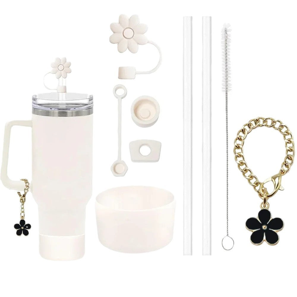 Set 9 pièces accessoires