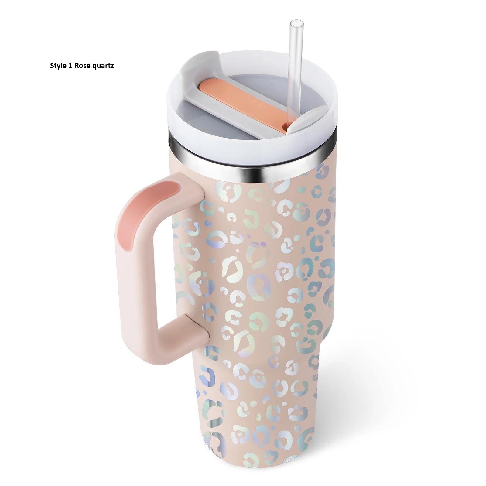 Gourdes 1200ml/40oz avec poignée