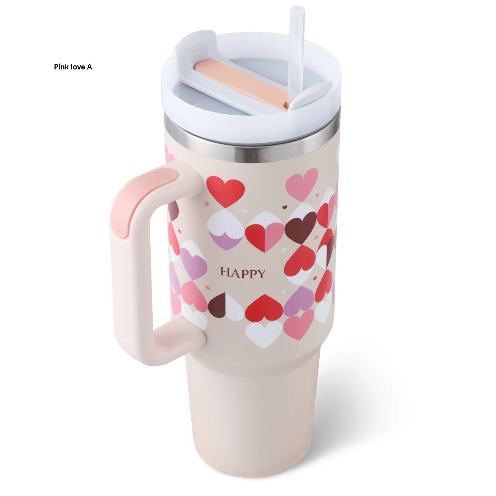 Gourdes 1200ml/40oz avec poignée