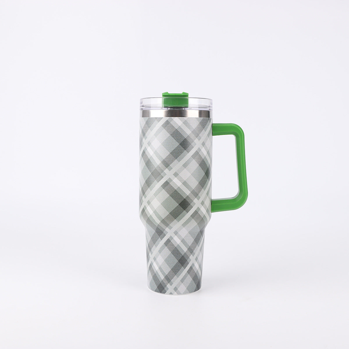 Gourdes Design 1200ml/40oz avec poignée