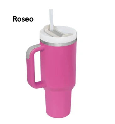 Gourdes 1200ml/40oz avec poignée