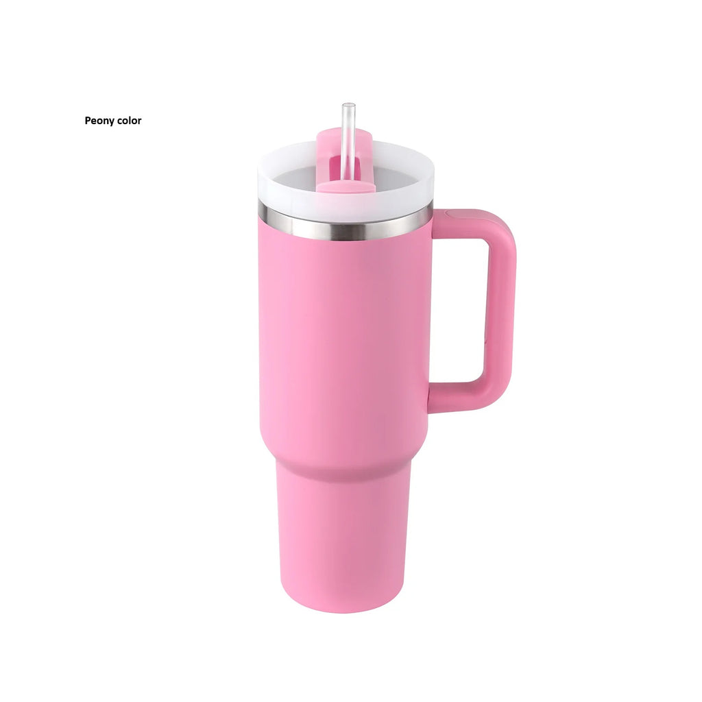 Gourdes 1200ml/40oz avec poignée