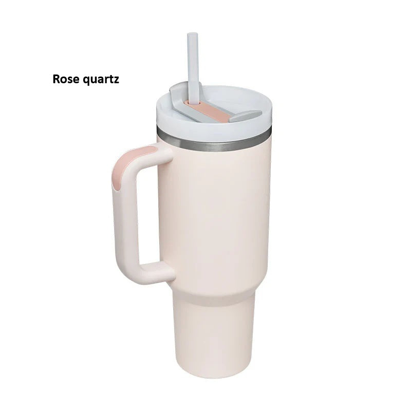 Gourdes 1200ml/40oz avec poignée