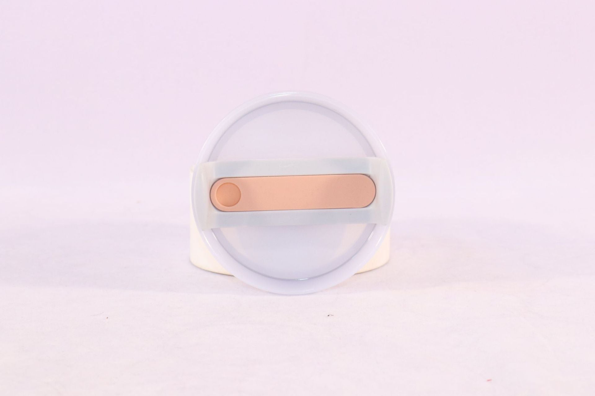 Gourdes 1200ml/40oz avec poignée