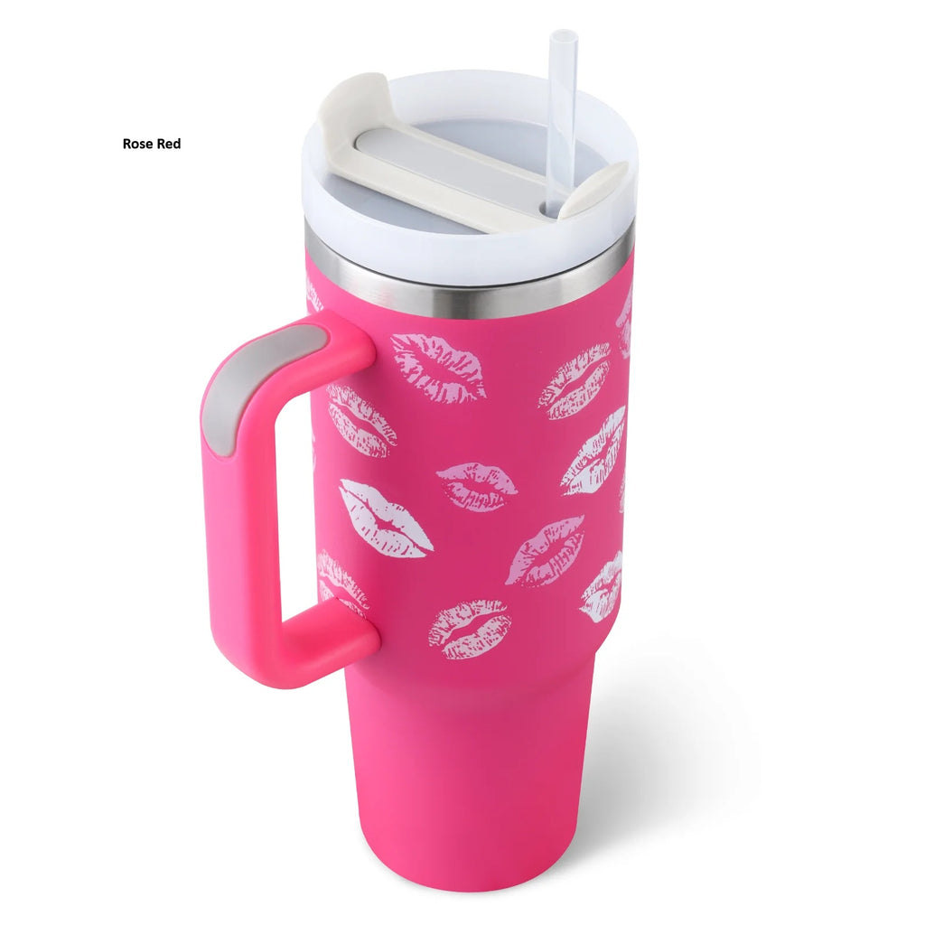 Gourdes 1200ml/40oz avec poignée