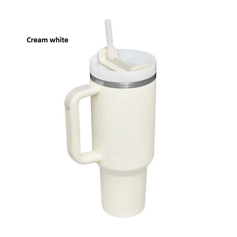 Gourdes 1200ml/40oz avec poignée