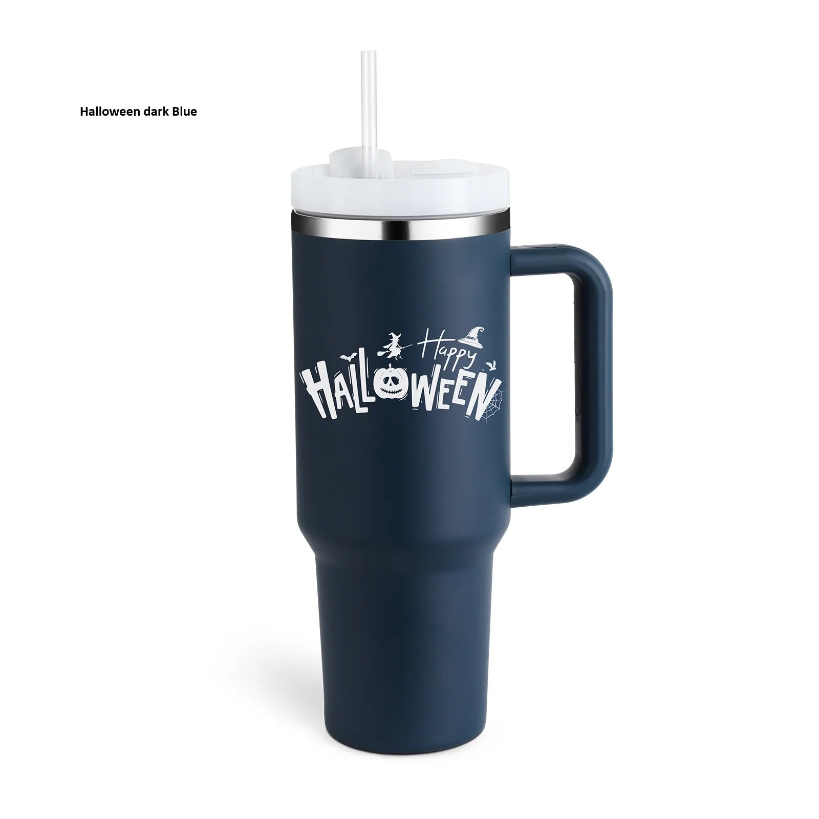 Gourdes 1200ml/40oz avec poignée