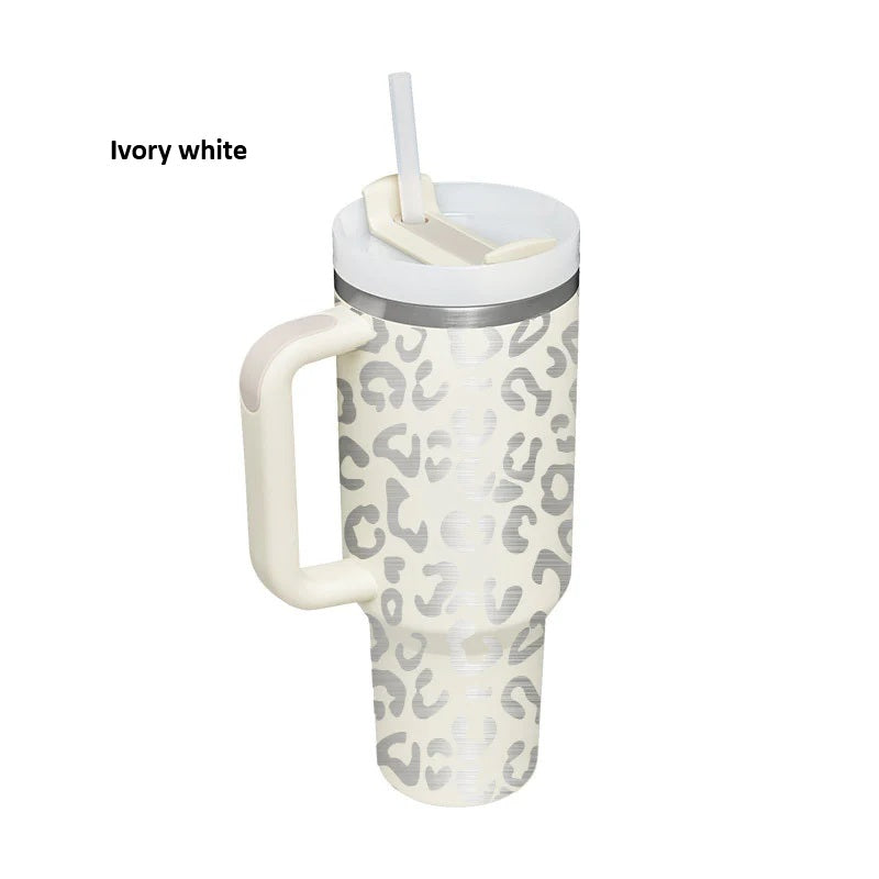 Gourdes 1200ml/40oz avec poignée