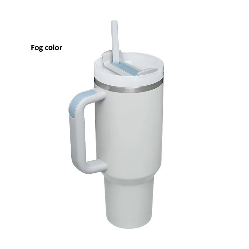 Gourdes 1200ml/40oz avec poignée