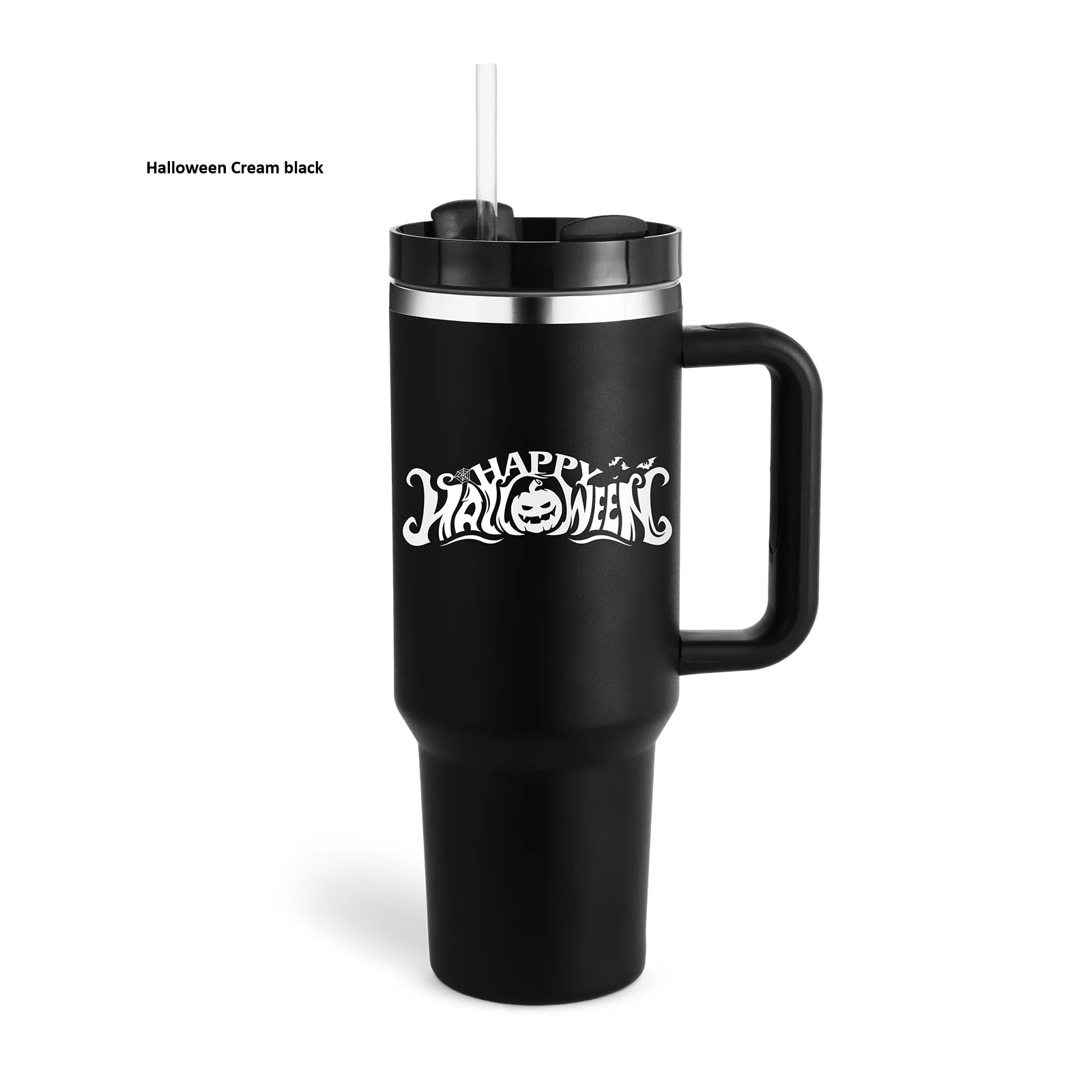 Gourdes 1200ml/40oz avec poignée