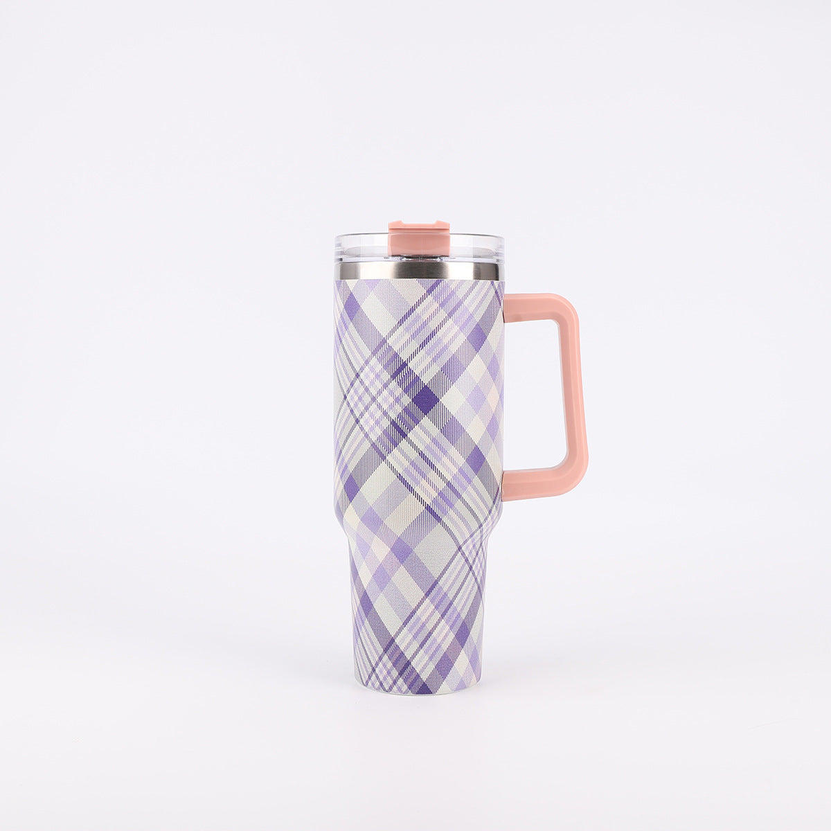 Gourdes Design 1200ml/40oz avec poignée