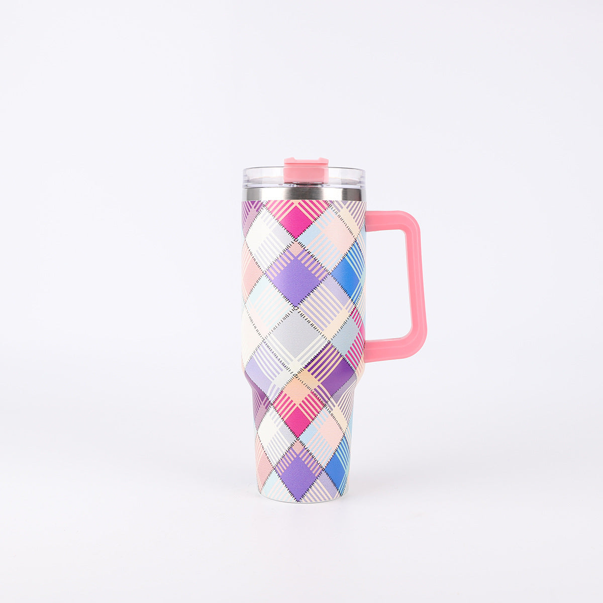 Gourdes Design 1200ml/40oz avec poignée